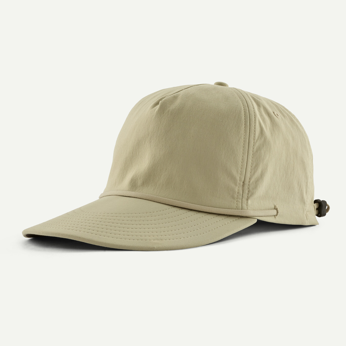 Patagonia Spoonbill Merganzer Hat - Weathered Stone